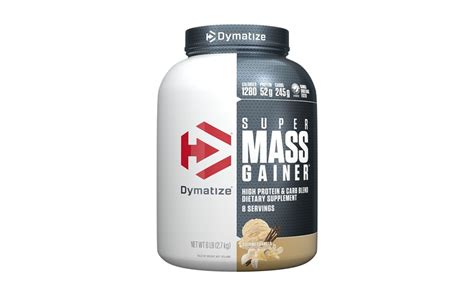top mass gainer philippines|7 Best Protein Powders for Weight Gain in 2024 .